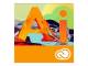 ALLNET ALL-BRICK-0480