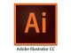ALLNET ALL-BRICK-0480