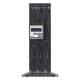 Legrand 310177