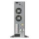 Legrand 310177