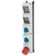 Mennekes 960012