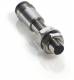 Bernstein 6502742001 KIB M08PÖ / 1.5 KLSM8 inductive, sensor standard metal