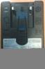 D-Link PSM-12V-38-B
