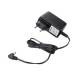 D-Link PSM-12V-38-B external power supply