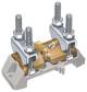 Siemens 8JK406