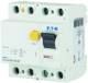Eaton 187423 FRCMM-80/4/03-G/F RCD switch 80A 4-pole 300mA type G/F 