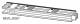 Siemens BVP:261715 busway BVP: 261715, BD2C-3-250-SB-3 12 N +