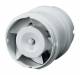 Maico ECA 15/4 E Rohreinschubventilator DN150 0080.0991