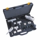 Chauvin Arnoux P01275303 1M Support Rail - RS100
