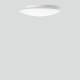 BEGA Gantenbrink 50507K3 Decken-/Wandleuchte 3000K