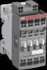 ABB 1SBL157005R1301 AF12-30-01K-13 contactor 100-250 V 50/60 Hz /DC 3-pole 5.5 kW 