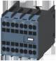 Siemens 3RH29112FA04