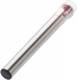 Balluff BES 516-371-G-S49-C Induktiver Sensor BES01KH