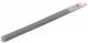 Balluff BMS BS-M-D12-0250-01 Reflektorhalter BAM003A