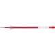 Mitsubishi Refillmine uni UB JETSTREAM rot