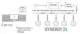 Synergy 21 S21-LED-L00081