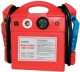 Kunzer ASM 12/1000 BATTERY 12V portable Start 2960/1000A