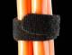 Rittal 2203400