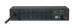 APC AP7802B