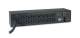 APC AP7802B