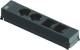 Bachmann 916.0601