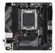 Gigabyte B650I AX