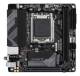 Gigabyte B650I AX