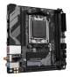 Gigabyte B650I AX