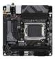 Gigabyte B650I AX