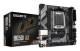 Gigabyte B650I AX (B650,AM5,mITX,DDR5)