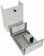 Dehn + Soehne 906101 DEHN 906,101 DEHN potential equalization Hous, DPG LSA 60 P