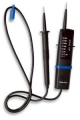 Two-pole voltage and continuity tester Elma 1500B