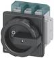 Siemens 3LD27041TP51