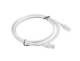 Lanberg PCU6-10CC-0200-S