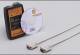 Ifm Electronic AC1145 eASI-Tester, Local diagnosis of the AS-i network