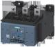 Siemens 3RB20562FF2