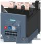 Siemens 3RU21464JD0