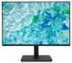 Acer UM.HB7EE.G18 Vero B277G 68,6 cm ( 27 Zoll ) FHD HDMI/DP/USB-C black