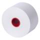 Brother BDA255058102 Linerless Etiketten 58 mm x 114 m Diamantkleber 12 St.