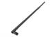 DIGITUS DN-70105 WL antenna whip antenna 0.38 m