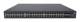 LevelOne GTP-5271DP PoE+Switch 48xGE PoE/4x10GSFP 400W 48,3 cm ( 19 Zoll ) Managed L3