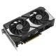 ASUS 90YV0MP3-M0NA00