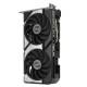 ASUS 90YV0MP3-M0NA00