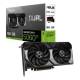 ASUS 90YV0MP3-M0NA00