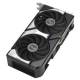 ASUS 90YV0MP3-M0NA00