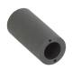 Samsung JC73-00295A Roller Idle Rubber für CLP-680ND