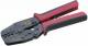 Cimco 106000 crimping pliers system click'N'crimp electrical engineering