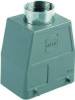 Harting 09200320421