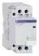 Schneider Electric GC2530M6 Schneider installation contactor 3-pole 25A 3S 230V 60Hz