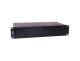LevelOne CVH-2000 Gehäuse für 14 Medienkonverter 48,3 cm ( 19 Zoll )